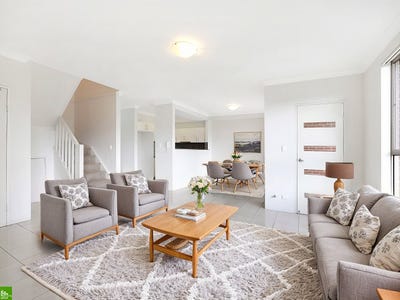 /international/au/18-5-7-princes-highway-figtree-nsw-148419224/