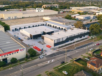 /international/au/6-7-535-zillmere-road-zillmere-qld-505127664/