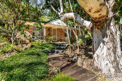 /international/au/9-crandon-court-goonellabah-nsw-148521540/?lang=zh-cn