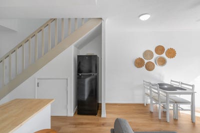 /international/au/3-38-springfield-crescent-manoora-qld-151379772/