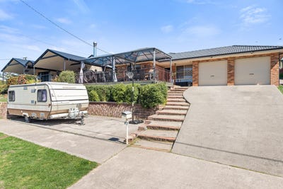 /international/au/77-lyon-parade-wallerawang-nsw-152521476/