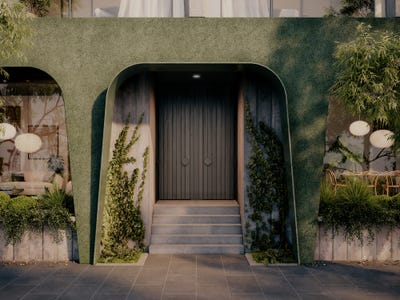 /international/au/sohos-473-docklands-drive-docklands-vic-149248596/