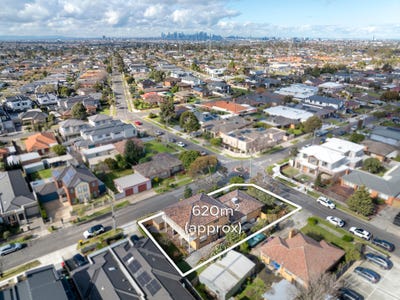 /international/au/110-lincoln-drive-keilor-east-vic-148653428/?lang=zh-cn