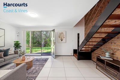 /international/au/13-2-brookside-road-darlington-sa-152329980/