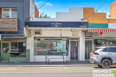 /international/au/626-hampton-street-brighton-vic-505085660/