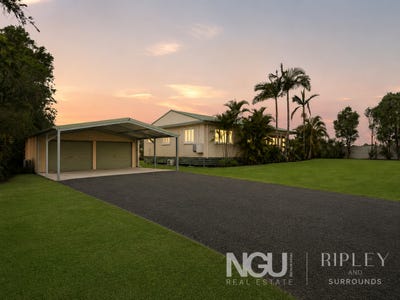 /international/au/1652-brisbane-valley-highway-fernvale-qld-151368408/