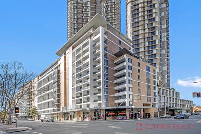 /international/au/426-30-charles-st-parramatta-nsw-148631140/?lang=zh-cn