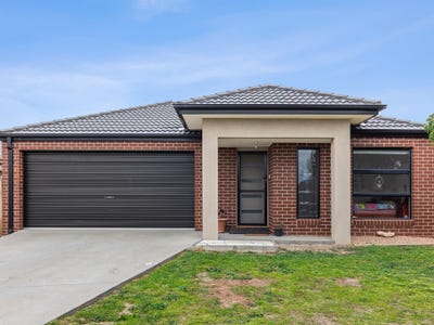 /international/au/14-jacana-way-armstrong-creek-vic-148665836/?lang=en