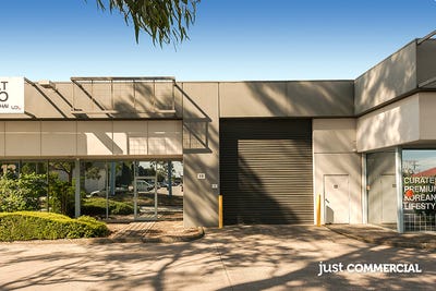 /international/au/11-14-26-audsley-street-clayton-south-vic-505249600/