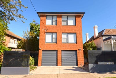 /international/au/23-boundary-street-clovelly-nsw-152608576/