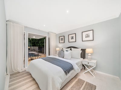 /international/au/164-brighton-terrace-brighton-qld-150952868/