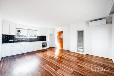 /international/au/unit-10-59-61-green-st-ivanhoe-vic-148619172/?lang=zh-tw