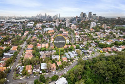 /international/au/unit-2-47-earle-street-cremorne-nsw-150630652/