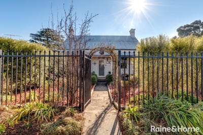 /international/au/77-kinghorne-street-goulburn-nsw-148576756/?lang=it