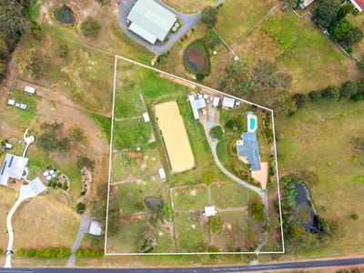 /international/au/216-230-vonda-youngman-drive-tamborine-qld-152334020/