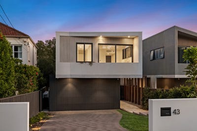 /international/au/43-grandview-grove-seaforth-nsw-151061248/