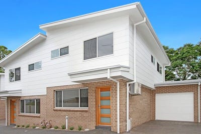 /international/au/3-251-253-princes-highway-dapto-nsw-150735844/