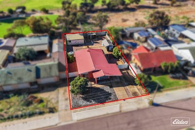 /international/au/6-flavel-street-whyalla-norrie-sa-152433056/