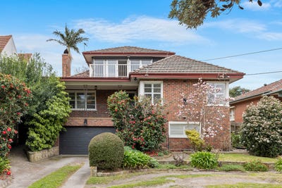 /international/au/5-royal-parade-parkdale-vic-148707704/?lang=fr