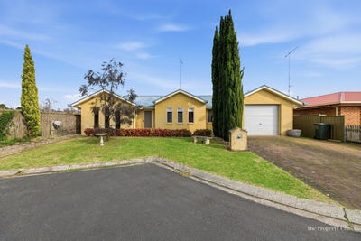 /international/au/14-sherbrook-close-mount-gambier-sa-151442436/