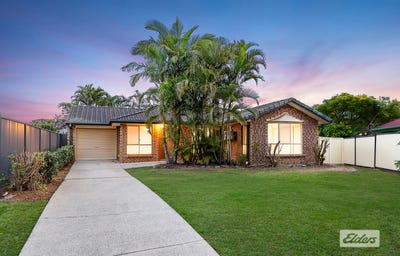 /international/au/6-river-oak-place-loganholme-qld-148643848/?lang=fr