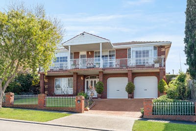 /international/au/32-devon-street-hamlyn-heights-vic-152600324/