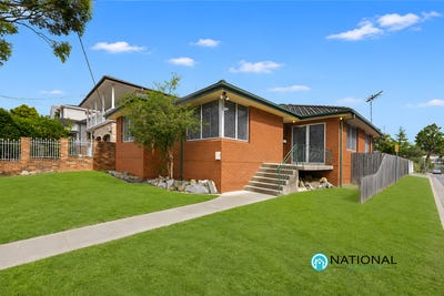 /international/au/35-cross-street-guildford-nsw-151191164/