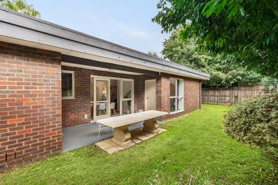 /international/au/4-31-repton-road-malvern-east-vic-151258408/