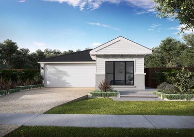 /international/au/lot-21-dominic-place-heathwood-qld-151577052/?lang=zh-cn