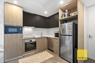 /international/au/601-17-pattie-street-cannington-wa-150766752/