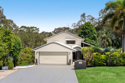 /international/au/79-constellation-way-wynnum-qld-152623760/
