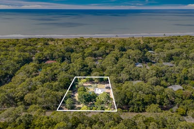 /international/au/30-plum-tree-crescent-moore-park-beach-qld-151014888/