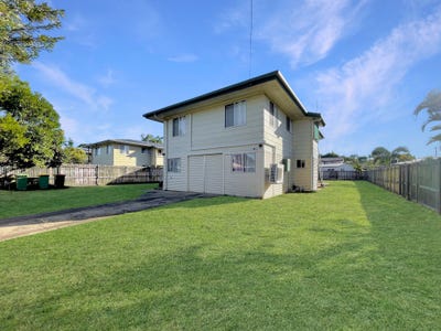 /international/au/4-kathleen-street-sarina-qld-151321232/