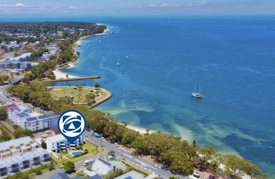 /international/au/5-181-welsby-parade-bongaree-qld-148182204/