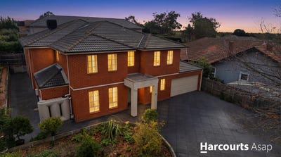 /international/au/135-willsmere-road-kew-vic-151495760/