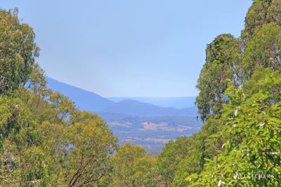 /international/au/27-william-road-the-patch-vic-204278644/?lang=de