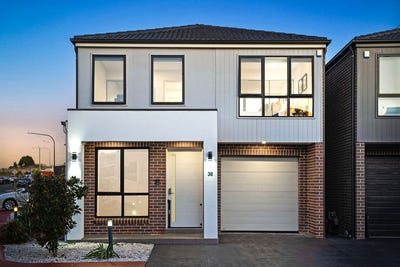 /international/au/36-luckman-glade-marsden-park-nsw-148764472/?lang=fr
