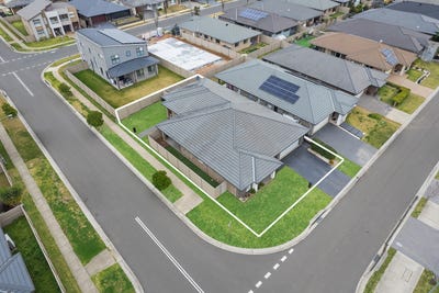 /international/au/25-wagner-road-spring-farm-nsw-148563476/?lang=zh-cn