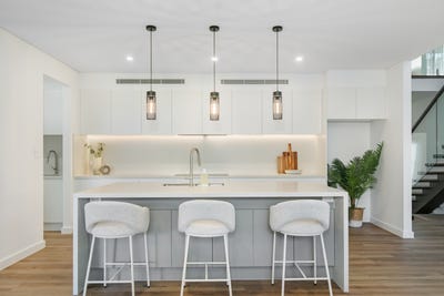 /international/au/62a-manor-road-hornsby-nsw-151704492/