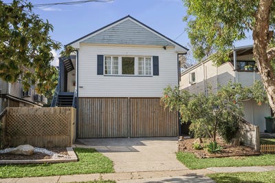 /international/au/19-tramore-street-rocklea-qld-152368604/