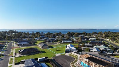 /international/au/5-bellfield-court-corinella-vic-204461964/
