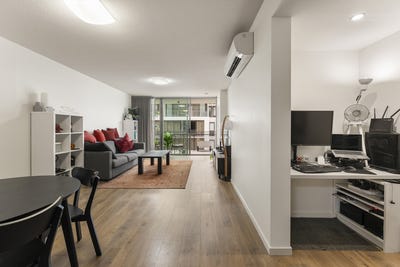 /international/au/605-53-wyandra-street-teneriffe-qld-152473020/