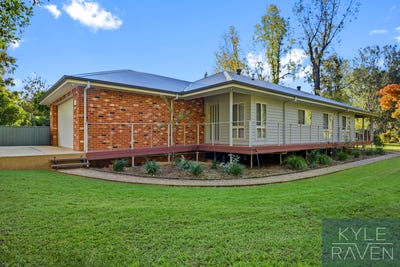 /international/au/58-roy-street-west-wangaratta-vic-151229252/