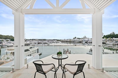 /international/au/4642-the-parkway-sanctuary-cove-qld-148309496/?lang=zh-cn