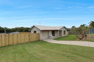 /international/au/26-woodlands-drive-eimeo-qld-148408176/