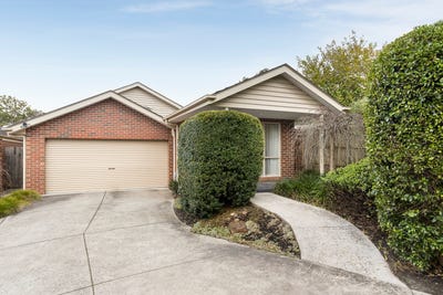 /international/au/3-10-bennison-street-croydon-vic-148549748/