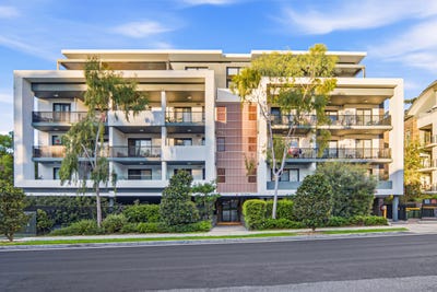 /international/au/19-23-25-forest-grove-epping-nsw-151466108/