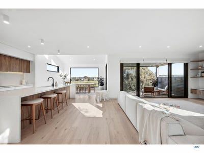 /international/au/54-st-georges-way-torquay-vic-148508892/?lang=de