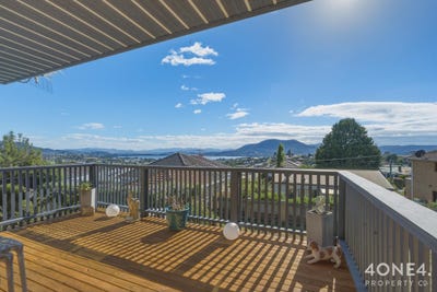 /international/au/59-ashbourne-grove-west-moonah-tas-150800344/