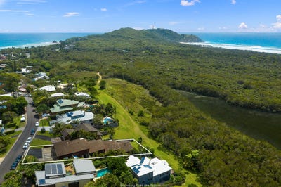 /international/au/63-paterson-street-byron-bay-nsw-148243280/